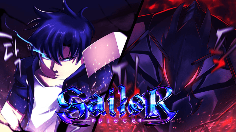 Sailor Piece