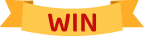 winner