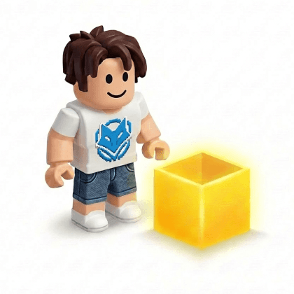 No participated giveaways.