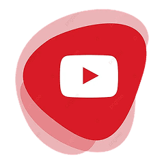 Master Trading on YouTube!
