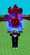 Corrupted