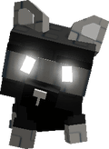 Inverted