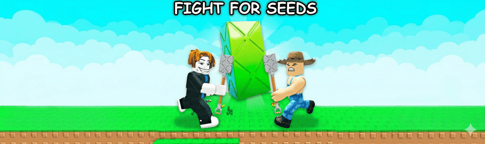 King of the Hill Event