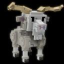 Angora Goat