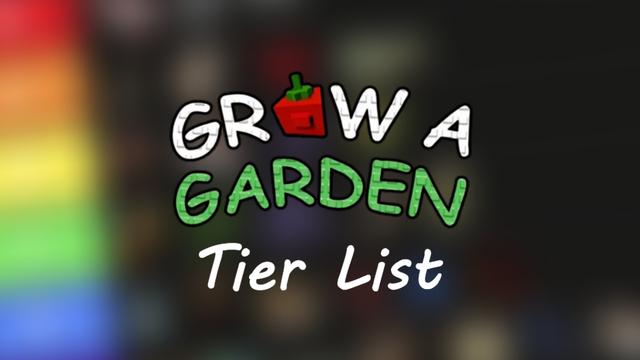 Grow a Garden Newest Pet Value List (November 2025)