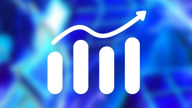 Blox Fruits Meta Trading Value: May 2026 Market Shifts