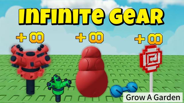 The Ultimate Magpie Farming Strategy: An In-Depth Guide