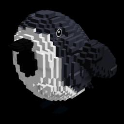 Grow a Garden Pet Value - Birb logo