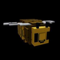 bumblebee
