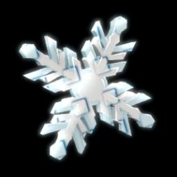 Bush Flake