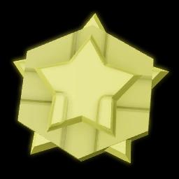 Coinfruit