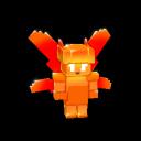 Firework Sprite