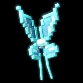 Frostwing
