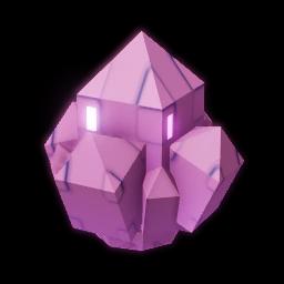 Gem Fruit