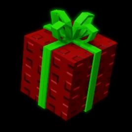 Gift Berry