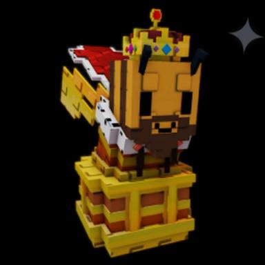 King Bee