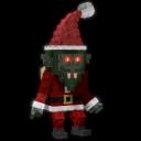 Krampus