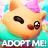 Adopt Me