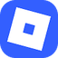 All Games Icon