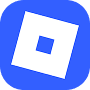 All Games Icon