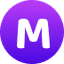 Mega Neon