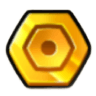 token