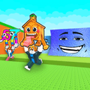 Escape Tsunami for Brainrots