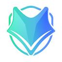 TradeKitsune