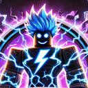 LIGHTNING YT