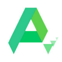 APKPure