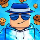 LoopedMuffinRBX