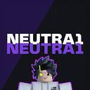 Neutra1