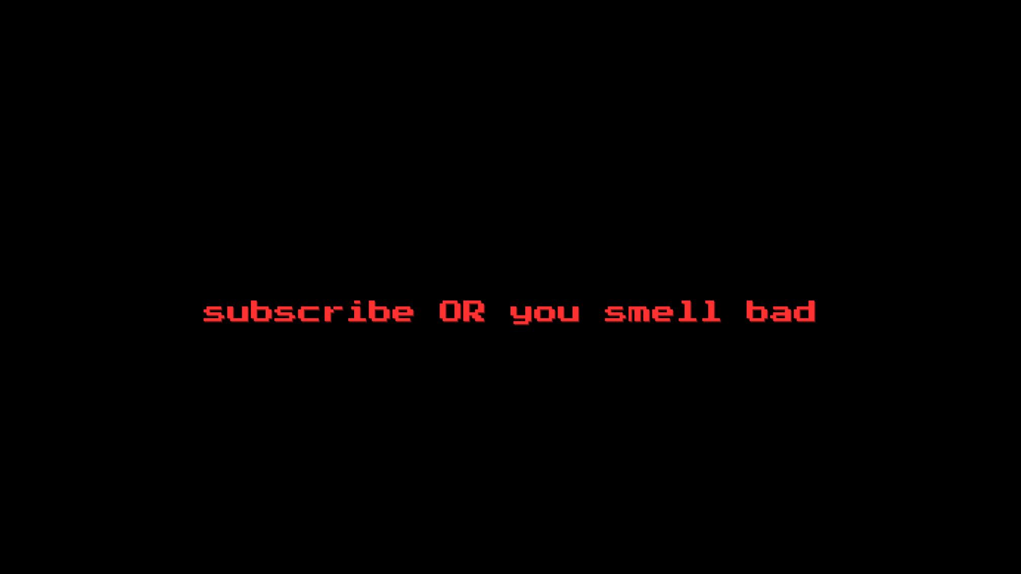 BRILLGAMINGB