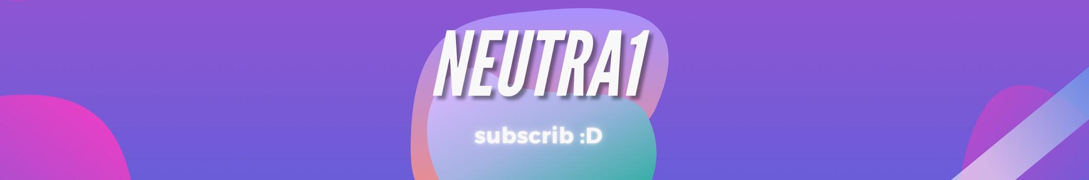 Neutra1