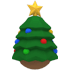 Christmas Egg