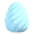 Crystal Egg