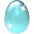 Diamond Egg