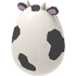 Farm Egg