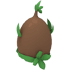 Jungle Egg