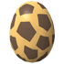 Safari Egg