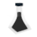 Anti-gravity Potion