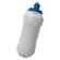 Baby Bottle
