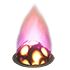 Baked Alaska Bait