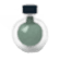 Big Head Potion