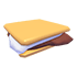 Camper's Smore Treat