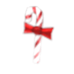 Candy Cane-Food