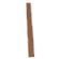 Chocolate Twist