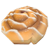Cinnamon Roll