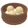 Dim Sum