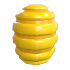 Honey Candy
